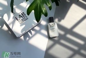 收斂水什么時候用？收斂水使用時間順序
