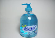 孕婦可以用洗手液嗎？懷孕了能用洗手液嗎？