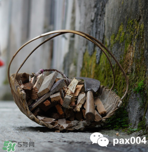 大年初一可以剪指甲嗎？大年初一剪指甲好不好？