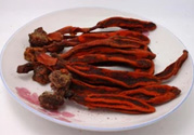 回春草多少錢(qián)一斤？回春草多少錢(qián)一克？