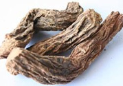 鎖陽(yáng)和肉蓯蓉一起泡酒可以嗎？肉蓯蓉和鎖陽(yáng)的區(qū)別