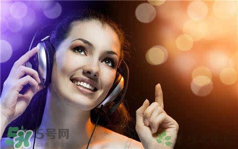 李敏鎬的耳機(jī)什么牌子？李敏鎬同款耳機(jī)購買介紹