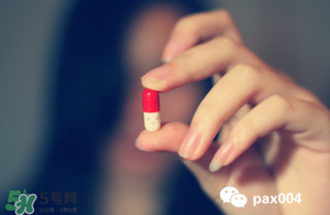 大年初一可以剪指甲嗎？大年初一剪指甲好不好？