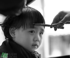 立春可以理發(fā)嗎？立春可以洗頭嗎？