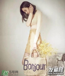 李溪芮的發(fā)型是什么？李溪芮同款發(fā)型怎么打造？