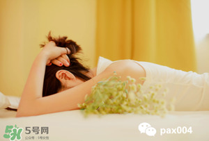 大年初一可以剪指甲嗎？大年初一剪指甲好不好？
