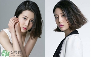 李溪芮的發(fā)型是什么？李溪芮同款發(fā)型怎么打造？