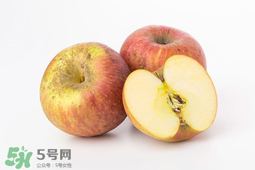 吃野蘋(píng)果有什么好處?野蘋(píng)果的功效與作用