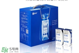 純甄可以加熱喝嗎？純甄酸奶可以加熱喝嗎？