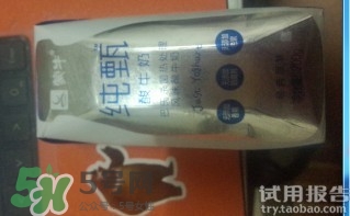 純甄酸奶的熱量是多少？純甄酸奶喝了會(huì)胖嗎？