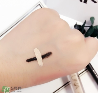 luna遮瑕液怎么用？luna露娜遮瑕液使用方法