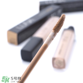 luna遮瑕液怎么用？luna露娜遮瑕液使用方法