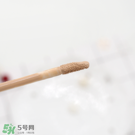 luna遮瑕液怎么選色？luna露娜遮瑕液試色