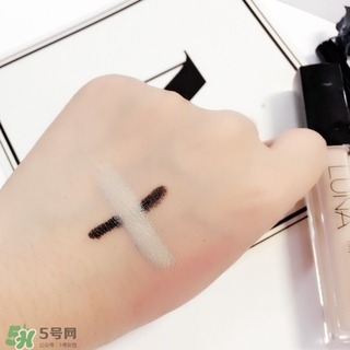 luna遮瑕液怎么用？luna露娜遮瑕液使用方法