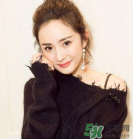 發(fā)際線高適合什么發(fā)型？發(fā)際線高怎么辦
