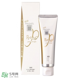 kissyou負(fù)離子牙刷要用牙膏嗎？kissyou牙刷可以用牙膏嗎？