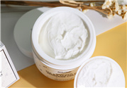 aqutop按摩膏多少錢(qián)?aqutop按摩膏價(jià)格