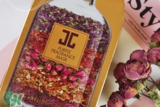 jayjun薰衣草水光面膜多少錢？韓國(guó)價(jià)格