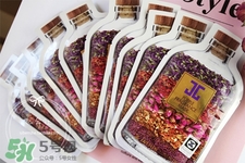 jayjun薰衣草水光面膜怎么用？使用方法