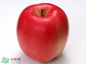 蘋果放久了會變粉嗎？蘋果為什么會變粉？