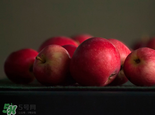 蘋果放久了會變粉嗎？蘋果為什么會變粉？