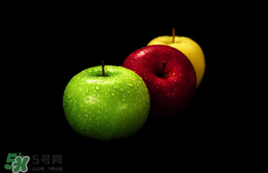 蘋果放久了會變粉嗎？蘋果為什么會變粉？