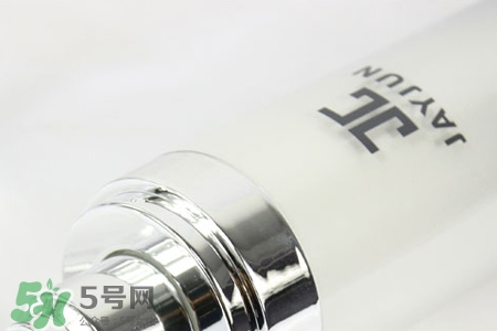 jayjun水光緊致噴霧怎么用？jayjun水光緊致噴霧使用方法