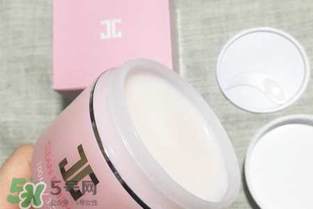 jayjun水光卸妝膏怎么用？jayjun水光卸妝膏使用方法
