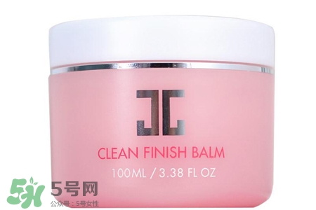 jayjun水光卸妝膏怎么用？jayjun水光卸妝膏使用方法