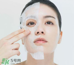 ahc面膜孕婦能用嗎？孕婦可以用ahc面膜嗎？