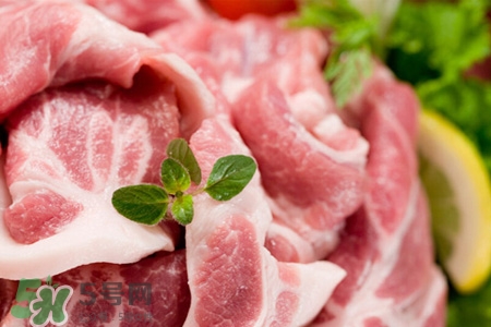 乙肝可以吃羊肉嗎？乙肝患者能吃羊肉嗎？