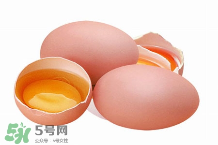 乙肝可以吃雞蛋嗎？乙肝患者能吃雞蛋嗎？