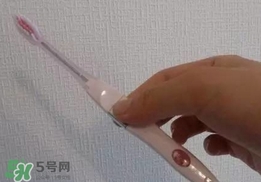 kissyou負(fù)離子牙刷要用牙膏嗎？kissyou牙刷可以用牙膏嗎？