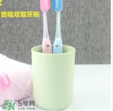 kissyou負(fù)離子牙刷要用牙膏嗎？kissyou牙刷可以用牙膏嗎？