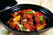 乙肝可以吃雞肉嗎？乙肝病人能吃雞肉嗎？