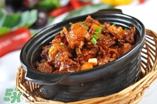 乙肝可以吃雞肉嗎？乙肝病人能吃雞肉嗎？