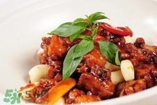 乙肝可以吃雞肉嗎？乙肝病人能吃雞肉嗎？