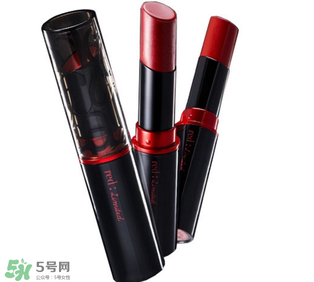 ?ahc口紅多少錢一支？?ahc口紅價(jià)格