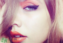 ?ahc口紅多少錢一支？?ahc口紅價(jià)格