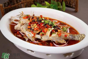 桂魚蒸多長時間？桂魚水開后蒸多長時間？