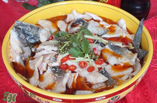 桂魚蒸多長時間？桂魚水開后蒸多長時間？
