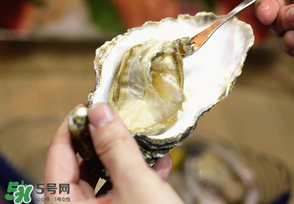 生蠔一次吃幾個最好？生蠔一天吃幾個好？