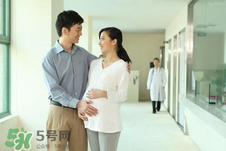 有乙肝能生孩子嗎？乙肝對生小孩有影響嗎？