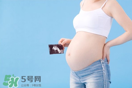 有乙肝能生孩子嗎？乙肝對生小孩有影響嗎？