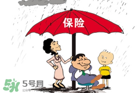 有乙肝能買保險(xiǎn)嗎？乙肝患者可以買保險(xiǎn)嗎？