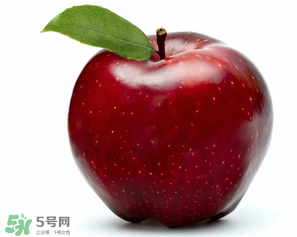 蘋(píng)果放在水里是沉還是??？蘋(píng)果的密度是多少？