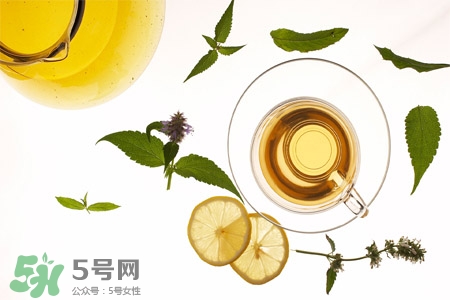 乙肝患者能喝茶嗎？乙肝病人喝什么茶好？