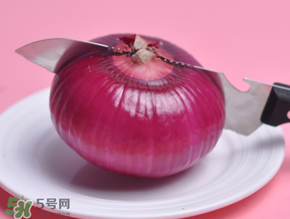 洋蔥多少錢一斤？洋蔥畝產(chǎn)多少斤？