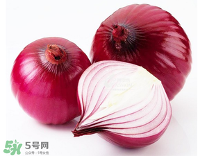 洋蔥多少錢一斤？洋蔥畝產(chǎn)多少斤？