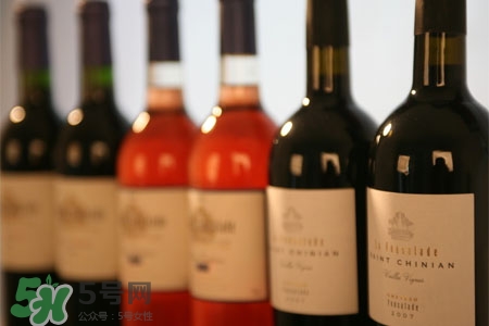乙肝患者能喝紅酒嗎？喝紅酒對(duì)乙肝有影響嗎？